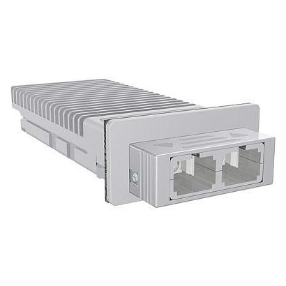J8437A-RFB Hewlett Packard Enterprise X131 10G X2 SC LR, 1 x 10GBase-LR, 1 x SC 10GBase-LR, 10 Gbps, Gigabit Ethernet, Full-dupl