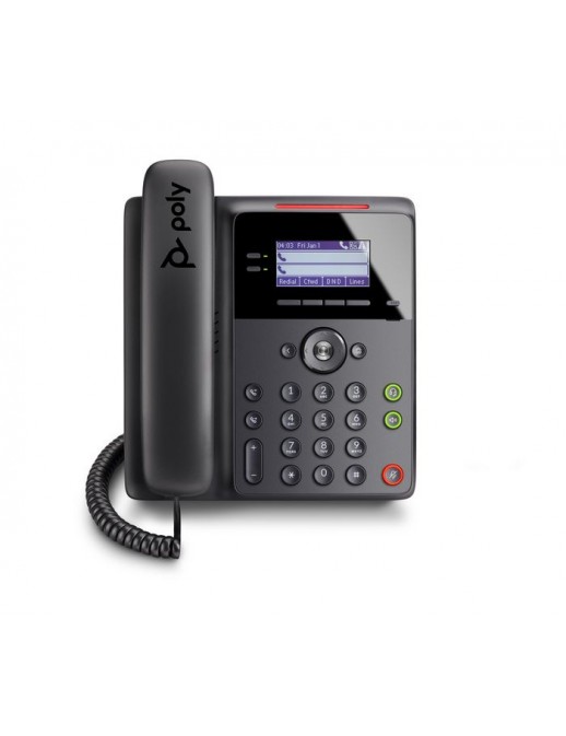 HP | 10000informatica