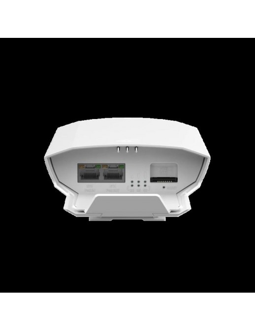 Features | 10000informatica