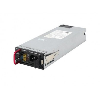 J9828A-RFB J9828A-RFB Hewlett Packard Enterprise Aruba 5400R 700W PoE+ zl2 Power Supply 842067 Aruba 5400R zl2 Features DSE