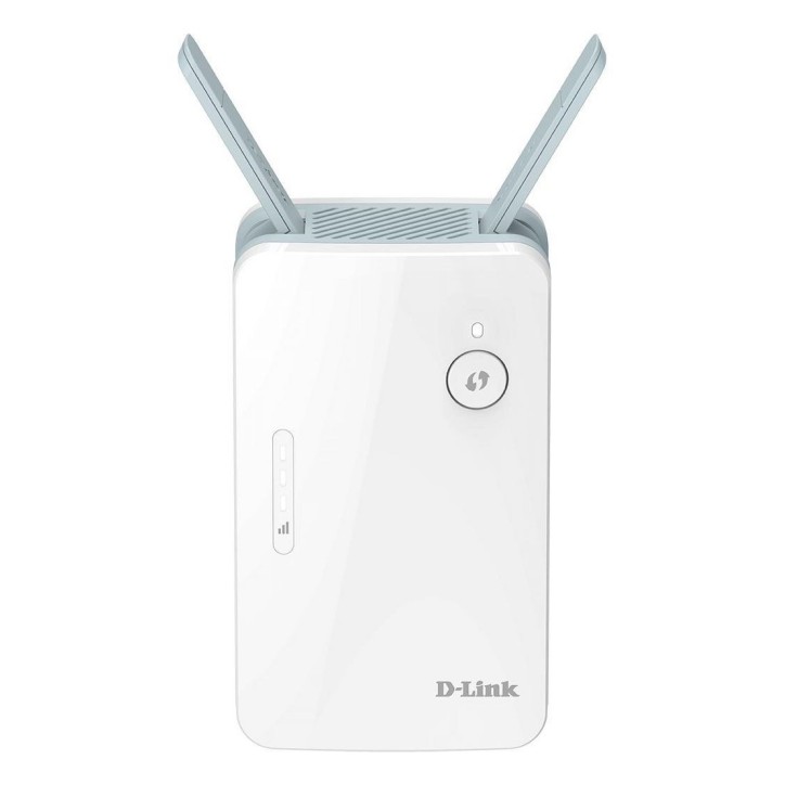 E15/E D-Link E15 AX1500 Mesh Range Extender External E15/E D-Link E15 AX1500 Mesh Range Extender External