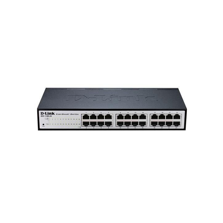 DGS-1100-24V2/E D-Link 24-Port PoE Gigabit Smart Managed Switch FCC, CE, VCCI, C-Tick, BSMI, CCC DGS-1100-24V2/E D-Link 24-Port PoE Gigabit Smart Managed Switch FCC, CE, VCCI, C-Tick, BSMI, CCC