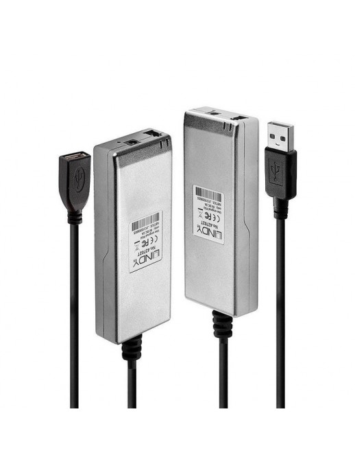 Features | 10000informatica