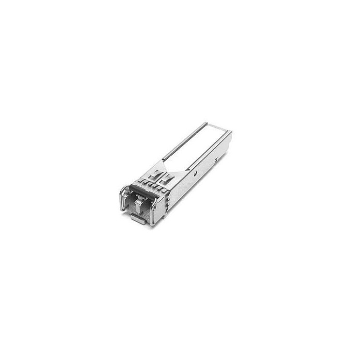 88Y6393-RFB Lenovo SFP+ Transceiver 766349