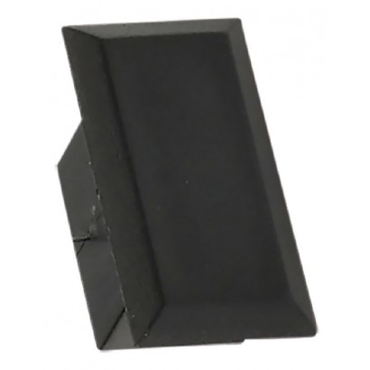 LVO231592 LVO231592 Lanview Blind plug for SC simplex 0,722 kg