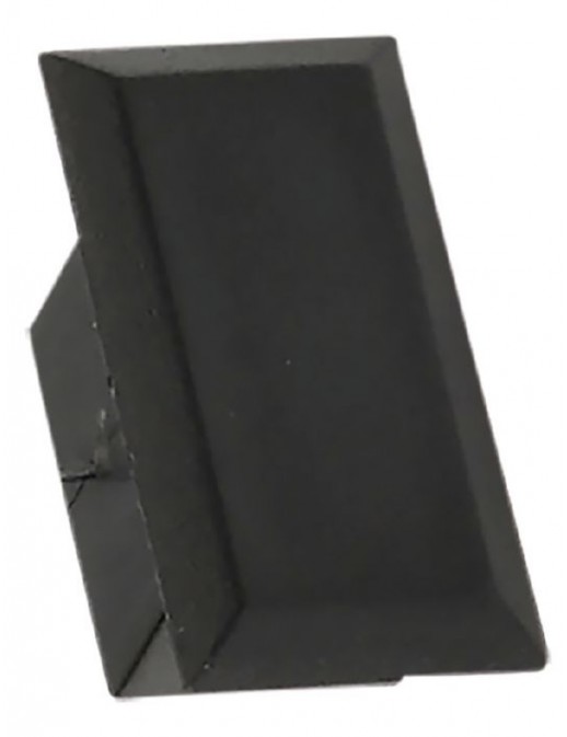 LVO231592 LVO231592 Lanview Blind plug for SC simplex 0,722 kg