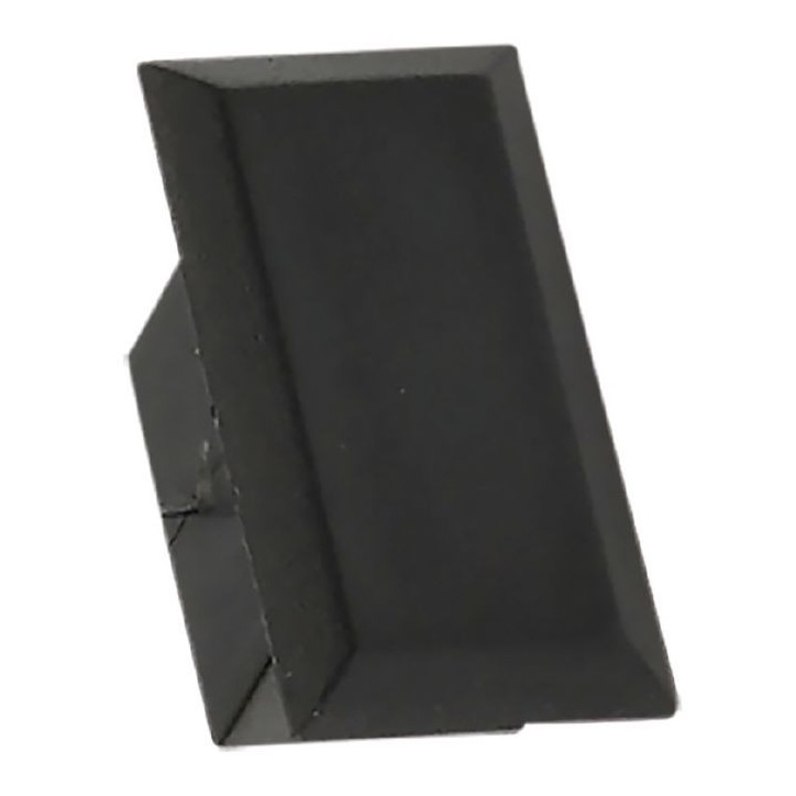 LVO231592 Lanview Blind plug for SC simplex 0,722 kg