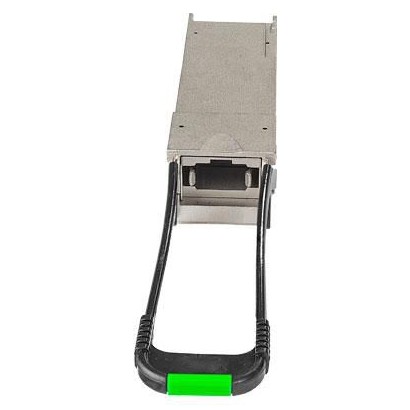 Features | 10000informatica