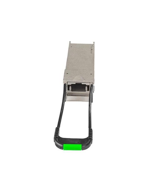 Features | 10000informatica