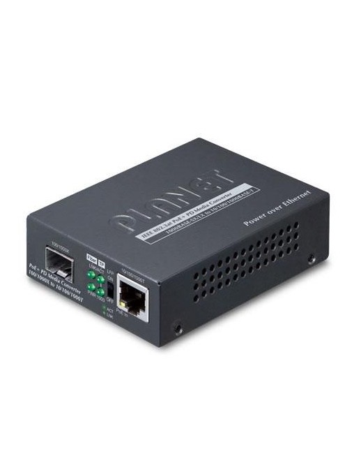 Features | 10000informatica