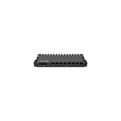 RB5009UPR+S+IN MikroTik A...