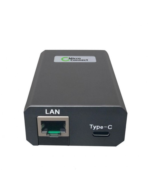 Features | 10000informatica