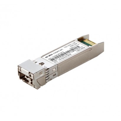R9D18A R9D18A Hewlett Packard Enterprise Aruba Instant On 10G SFP+ LC SR 300m OM3 MMF Transceiver 1070600 43201553 Features DSE