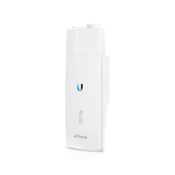 AF-11 Ubiquiti AF-11, Network bridge, 1000 Mbit/s, Wi-Fi, Ethernet LAN, White Internal