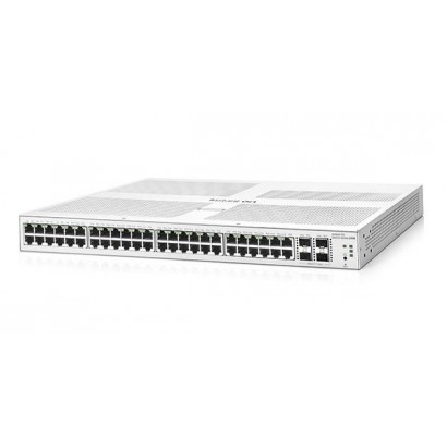 JL685A JL685A Hewlett Packard Enterprise Aruba Instant On 1930 48G 4SFP/SFP+ Switch 9216 Features DSE