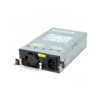 JD362B-RFB JD362B-RFB Hewlett Packard Enterprise X361 150W AC Power Supply JD362-61301, 1068867 85177900 Features DSE