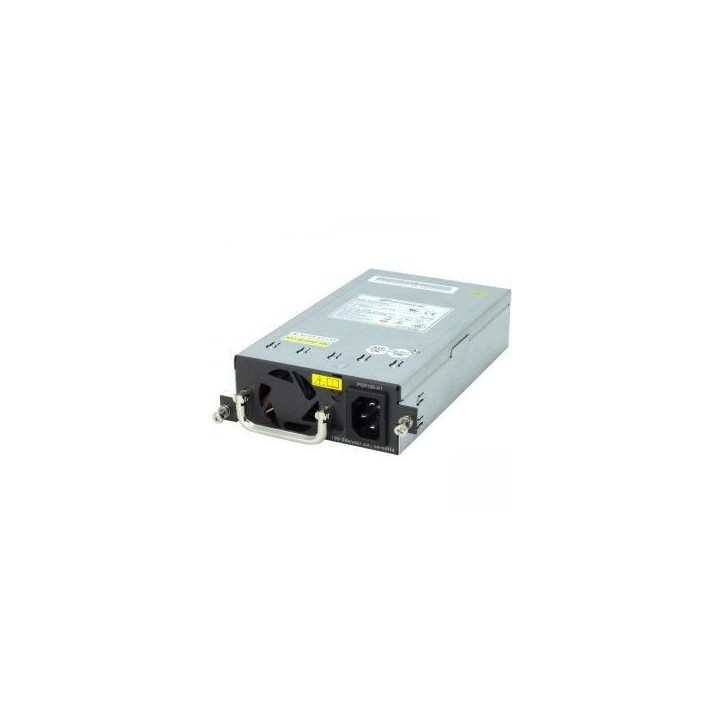JD362B-RFB Hewlett Packard Enterprise X361 150W AC Power Supply JD362-61301, 1068867 85177900