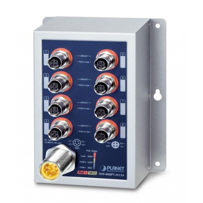 Features | 10000informatica