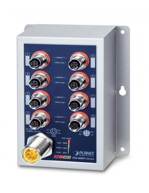 Features | 10000informatica