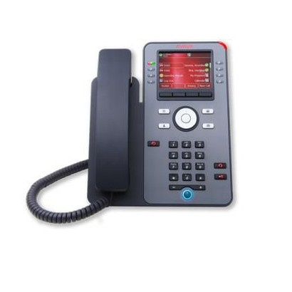 700513569 700513569 Avaya 3.5", SIP, G.711, G.722, G.726, G.729ab, Opus, SIP, 2 x Ethernet, PoE Polyphonic Features DSE