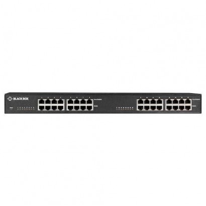 Features | 10000informatica