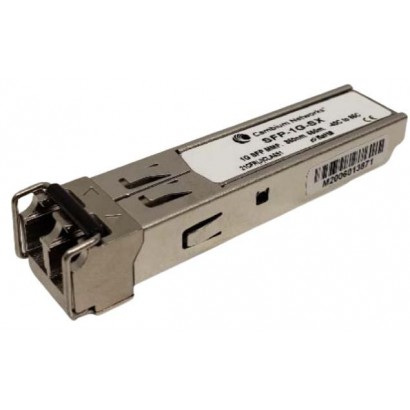 SFP-1G-SX SFP-1G-SX Cambium Networks 1Gbps SFP MMF Optical Transceiver, 850nm, 550m Features DSE