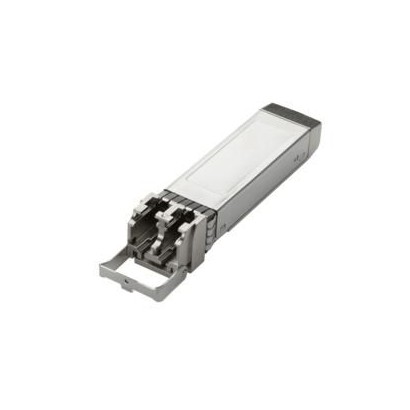 845398-B21-RFB 845398-B21-RFB Hewlett Packard Enterprise 25GB, SFP28, SR, 100m 1068222 Aluminium Features DSE