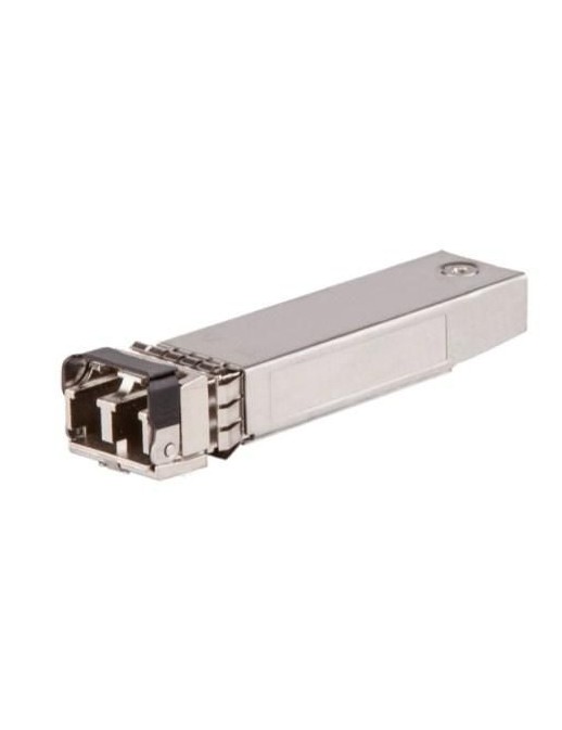 J9151D-RFB J9151D-RFB Hewlett Packard Enterprise 10G SFP+ LC LR 10km SMF 817460