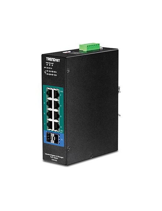 Features | 10000informatica