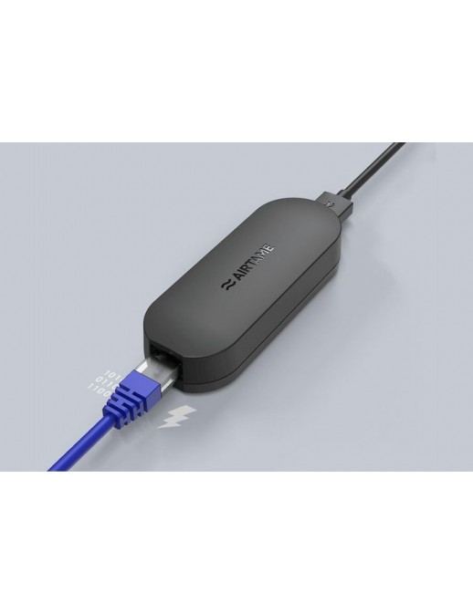 Features | 10000informatica