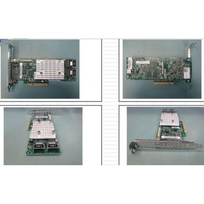 836266-001 Hewlett Packard...