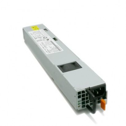 JPSU-350-AC-AFO-RFB JPSU-350-AC-AFO-RFB Juniper AC Power Supply for EX4300 Switches - Front-to-back Airflow Grey Features DSE