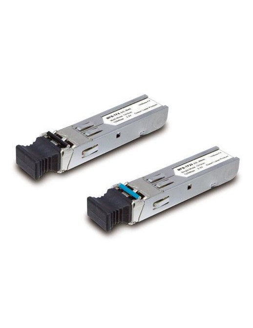 Features | 10000informatica