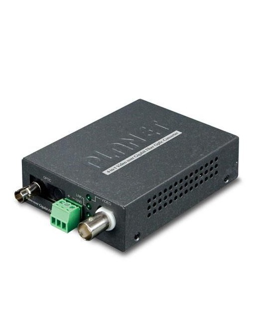 Features | 10000informatica