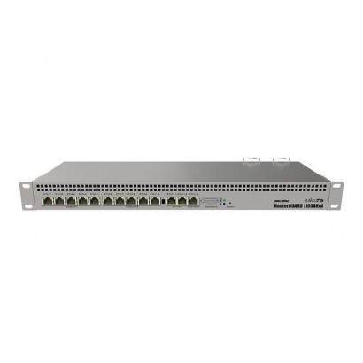 RB1100DX4 RB1100DX4 MikroTik RB1100AHx4 Dude Edition RouterOS L6 RB1100DX4, 767688 Features DSE