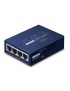 HPOE-460 HPOE-460 Planet Gigabit Ethernet, 120W, 220g FCC Part 15 Class A, CE