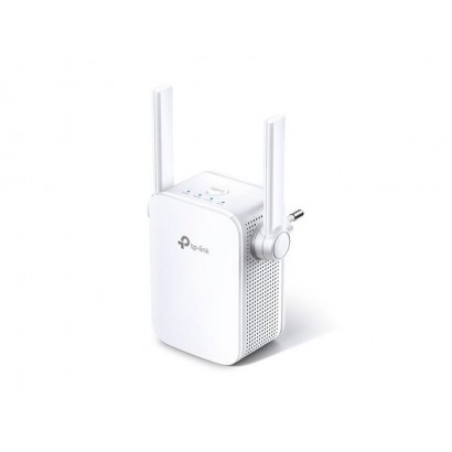 RE305 RE305 TP-Link Wi-Fi Range Extender 768017 Internal Features DSE