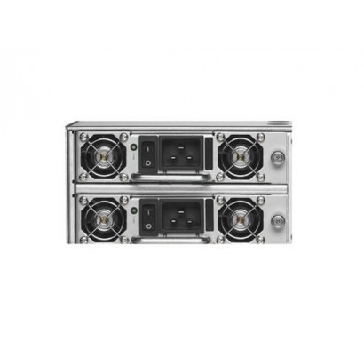 QW939A-RFB QW939A-RFB Hewlett Packard Enterprise HP SN3000B Optional Power Supply 85177900 Features DSE