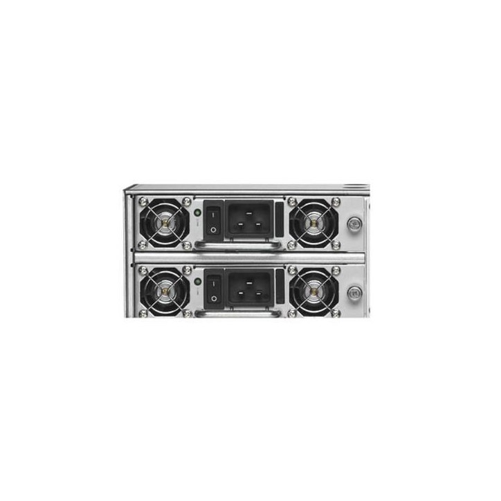 QW939A-RFB Hewlett Packard Enterprise HP SN3000B Optional Power Supply 85177900