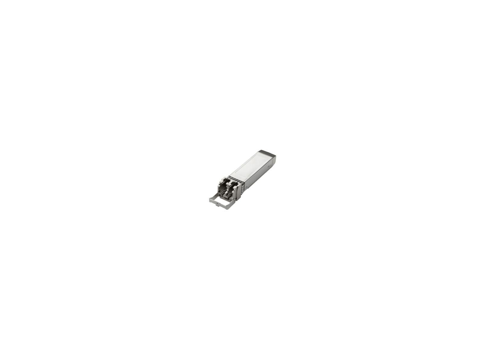 845398-B21 845398-B21 Hewlett Packard Enterprise 25GB, SFP28, SR, 100m Aluminium 845398-B21 845398-B21 Hewlett Packard Enterprise 25GB, SFP28, SR, 100m Aluminium