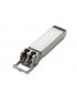 845398-B21 845398-B21 Hewlett Packard Enterprise 25GB, SFP28, SR, 100m Aluminium