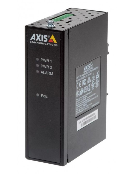 Features | 10000informatica