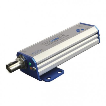 VLS-1P-CC Veracity LONGSTAR