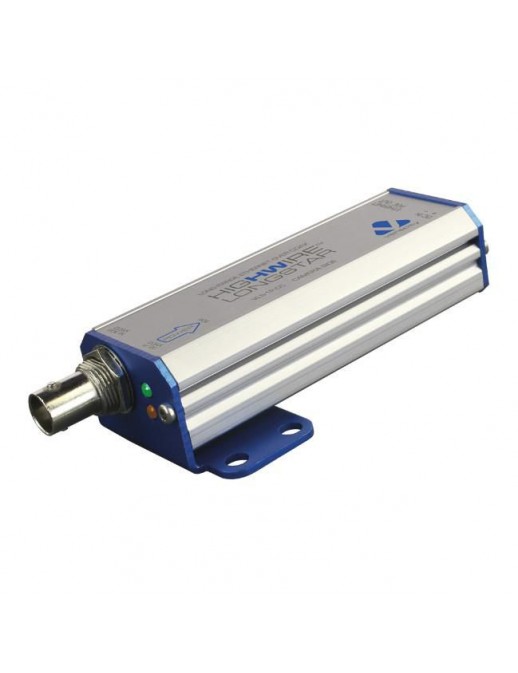 VLS-1P-CC Veracity LONGSTAR