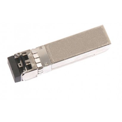 MO-E-SPF-S Lanview SFP 1.25 Gbps, MMF, 550m, LC, Compatible with ELECTRA-S-SPF-S ELECTRA-S-SPF-S MSA