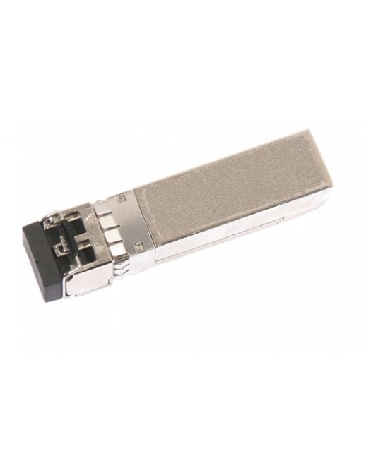 MO-E-SPF-S Lanview SFP 1.25 Gbps, MMF, 550m, LC, Compatible with ELECTRA-S-SPF-S ELECTRA-S-SPF-S MSA