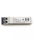 AJ716A-RFB AJ716A-RFB HP HP 8Gb Shortwave B-series Fibre Channel 1 Pack SFP+ Transceiver AJ716A