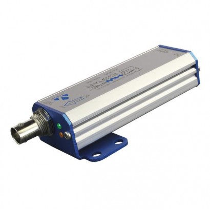 VLS-1P-BC VLS-1P-BC Veracity LONGSTAR 43201553