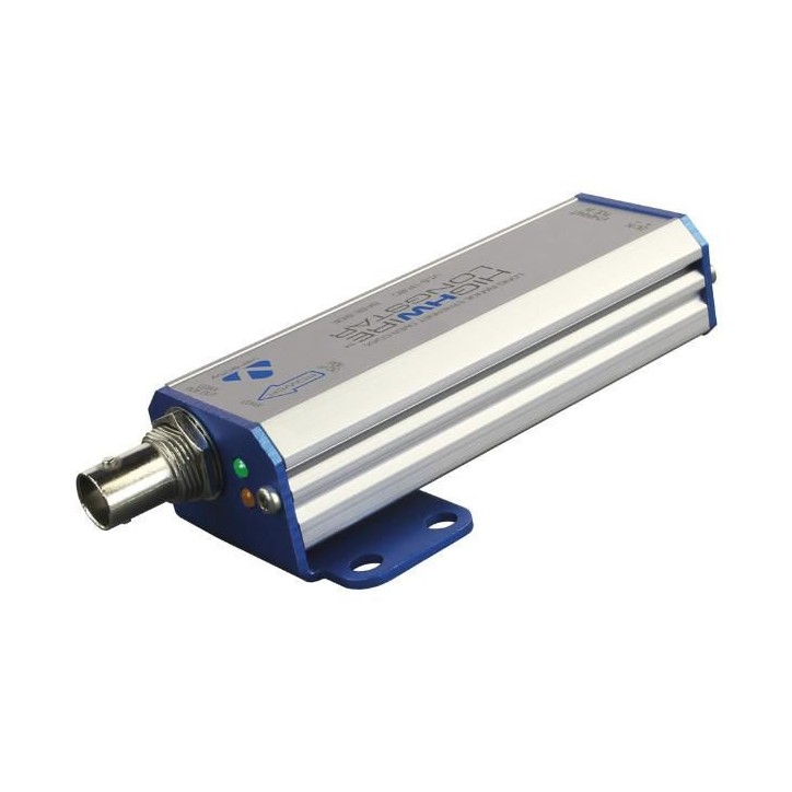 VLS-1P-BC Veracity LONGSTAR 43201553