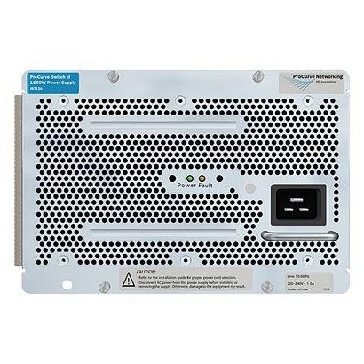 HP | 10000informatica